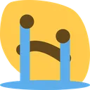 derpsob