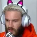 bridgeincident
