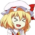 flanXD