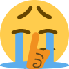 e_shhbish Discord emoji