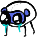 zerocrying