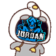 JordanGaming_waddle