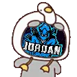 JordanGaming_waddle