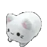 meowchi_hop meowchi_hop
