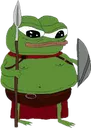 yearofthespear