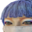 probzzLurk Discord emoji