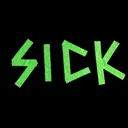 SICK