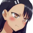 a_pout