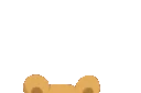 GuobaWave GuobaWave