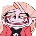 charlieheh