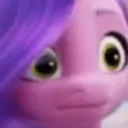 Huh Huh