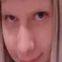 aurorahehehe
