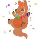 special2mkangaroo