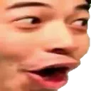 Pogchamp Pogchamp
