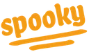 spooky