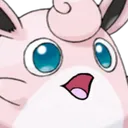 WigglyPog