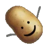 potat