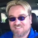 jc