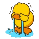 f_lemmecry