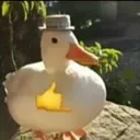 swag