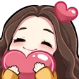 kokodo1Love