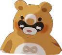 emoji_51