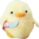 duckwar