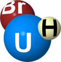 BrUH Discord emoji