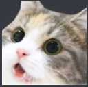 ohwow Discord emoji