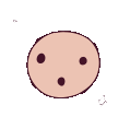 Cookie_Spin Discord emoji