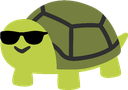 cool_carl Discord emoji