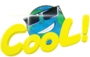 COOL Discord emoji