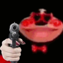 e_tendiesnow Discord emoji