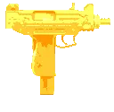 gunBMR