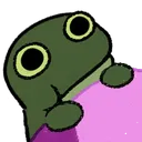 chorrytraumaticdream