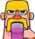 barbsip