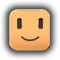 neutral