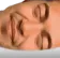 sleepingChamp sleepingChamp
