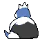 kingsulk
