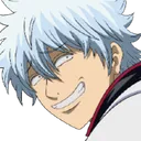 7654gintoki