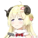 sad_watame sad_watame