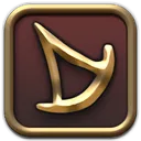 summoner summoner