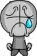 SadnessCombat