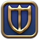 paladin paladin