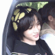 894091308573007892.gif?size=96&quality=lossless