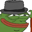 MLADY