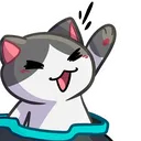 NyanWave