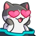 NyanLove