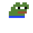 ppPoof