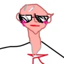 animepitbul
